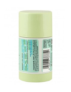 Твърд серум за околоочния контур с краставица Cucufresh, Everyday for future, 30 г 2