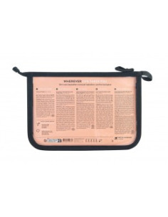 Комплект за път „Където и да е“ - 5 в 1, Madara, 1 бр 2