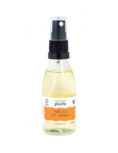 Масло от невен - 15/50 мл 2