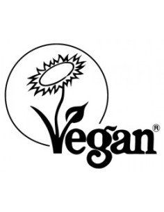 Масло от карите, какао и жожоба - 20 г 2