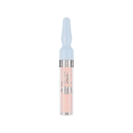 Lovely серум за устни Lip Pillow 2