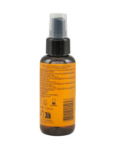 Мацерат от морков - био, Avril, 100 мл 2