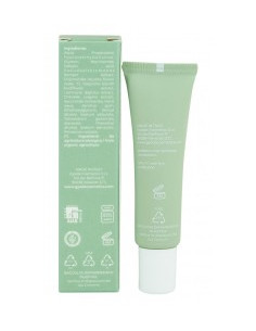 Гел против несъвършенства по кожата, Gyada, 15 мл 2