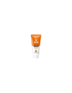 Крем за лице SPF 50 SUN CARE