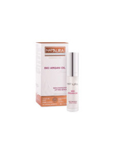 Лифтинг серум NAT’AURA 45+