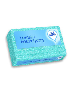 Козметична пемза – полиуретанова