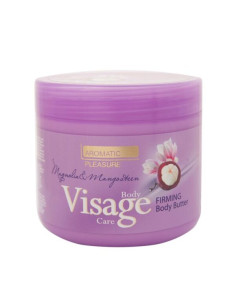 Масло за тяло Visage със стягащ ефект, 500мл