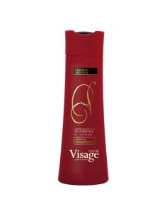 Шампоан Visage за боядисана коса, 250мл