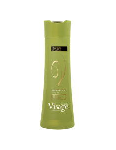 Шампоан Visage за ежедневна употреба, 250мл