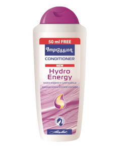 БАЛСАМ IMPRESSION HYDRO ENERGY 250 мл