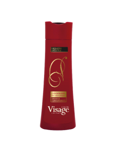 Балсам Visage за боядисана коса, 250мл