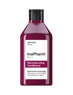 InoPharm Renu Възстановяващ балсам, 250 мл.