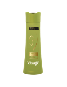 Балсам Visage за ежедневна употреба, 250мл