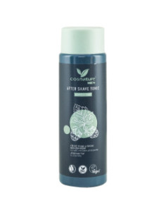 Тоник за след бръснене с хмел, Cosnature, 250 мл