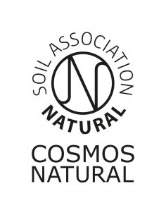 Стилизиращ спрей за коса Salty Hair - 100 мл 2