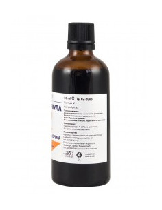 Биоформула 2 - нарушено храносмилане 2