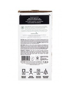 Течен сапун за ръце Olive leaves - наливен, Attitude, 100 мл /200 мл /500 мл /1 Л /2 Л 2