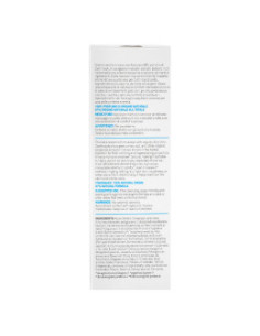 Крем за лице Ултра успокояващ, Bioearth, 50 мл 2