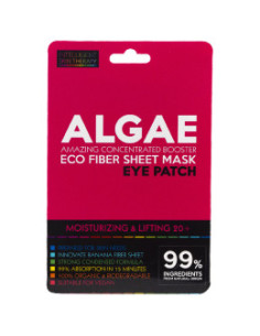 Пачове за очи с Морски водорасли, Intelligent Skin Therapy, 1 бр