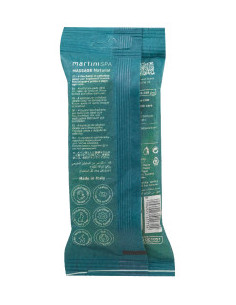 Гъба за премахване на грим - 4 бр. 2