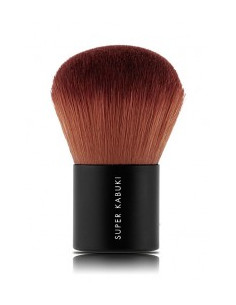 Професионална четка за грим - Super Kabuki