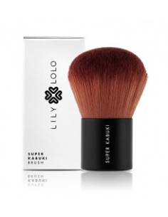 Професионална четка за грим - Super Kabuki 2