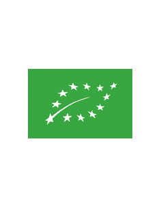 Спирулина на прах - Био - 250 г 2