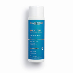 RH балсам Salicylic Acid изсушаващ 250мл