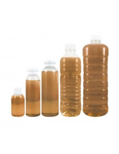 Течен кастилски сапун с коноп и чаено дърво - наливен, Dr. Bronners, 50 мл /100 мл /200 мл /500 мл /1 Л /3.8 Л 2