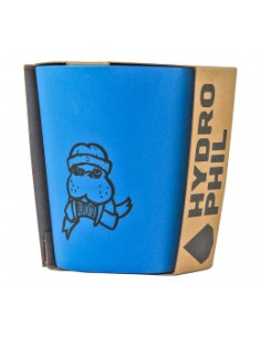 Екологична детска чаша за четки за зъби