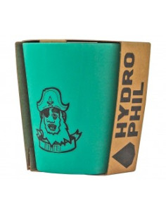 Екологична детска чаша за четки за зъби 2