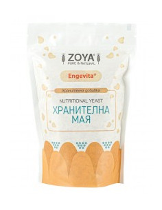 Хранителна мая - Engevita - 100 г