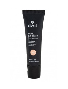 Био фон дьо тен - Perle - 30 мл