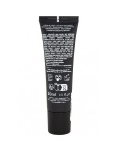 Био фон дьо тен - Perle - 30 мл 2