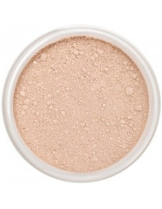 Минерален фон дьо тен - Candy Cane