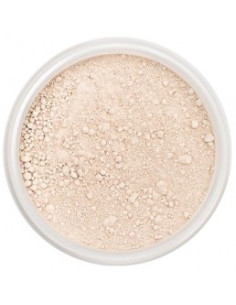 Минерален фон дьо тен - Porcelain