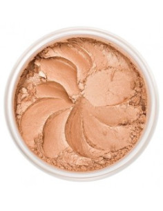 Минерален бронзатор - Waikiki