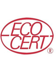 Тониращ флуид - Sun Flower - 15/50 мл 2