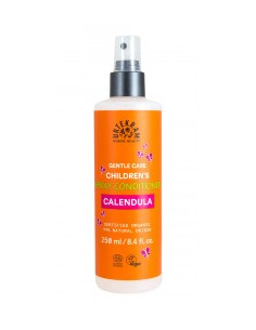 Спрей балсам за деца с невен – 250 мл