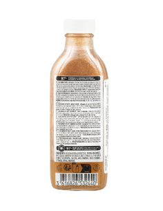 Чист Моной де Таити Golden Pearls, Hei Poa, 100 мл 2