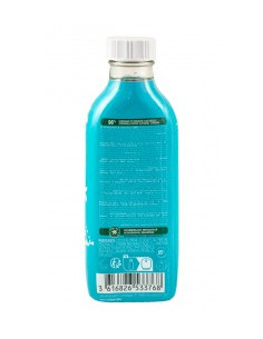 Възстановяващо масло за коса Моной де Таити, Hei Poa, 100 мл 2