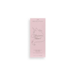RI основа за лице серум Unicorn Heart glow 30мл
