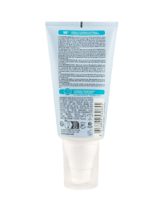 Освежаващ гел за след слънце Моной и алое вера, Hei Poa, 150 мл 2