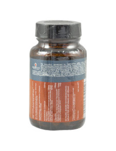 Теанин комплекс, Terra Nova, 50 капс 2