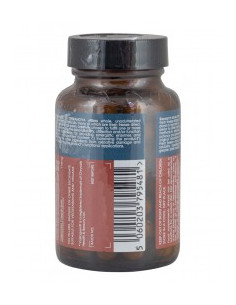 Комплекс Воллаген и глюкозамин, Terra Nova, 50 капс 2