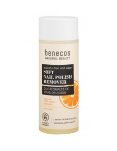 Лакочистител без ацетон – 125 мл