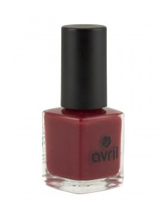 Лак за нокти – Burgundy