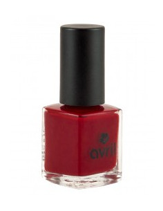 Лак за нокти – Red Opera