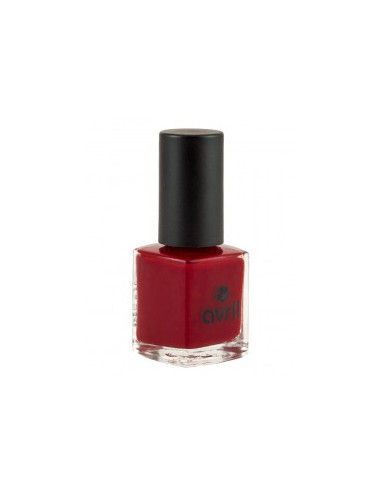 Лак за нокти – Red Opera