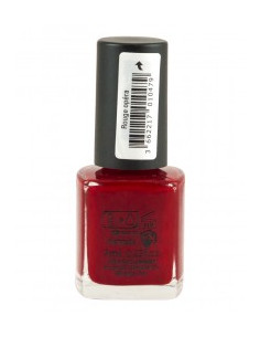 Лак за нокти – Red Opera 2